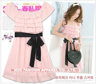 korean fashion clothes