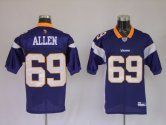 Cheap NFL Jerseys 