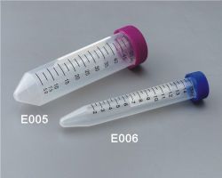 5ml centrifuge tube