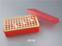 centrifuge tube holder