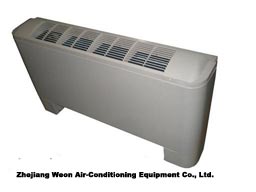 Fan Coil Unit