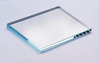 Ultra Clear Glass