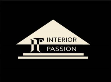 Interior Passion