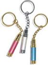 Perfume Keychain / PK-2