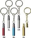 Perfume Keychain / PK-3