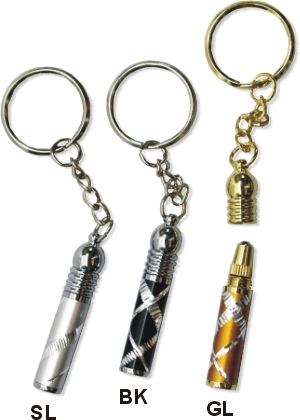 Perfume Keychain / PK-04