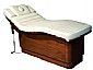 electric massage bed