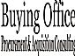 Buying Office - Procurement & Acquisition