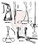 Surgical Instruments