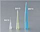 pipette tip for Gilson
