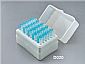 pipet tip box