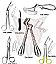 Surgical Instruments