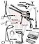 Surgical Instruments