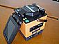 KL-28 Optical Fiber Fusion Splicer