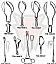 Surgical Instruments