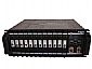 dmx dimmer, light dimmer, 12 Channel Digital Dimming Pack