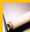 Sell polyester printing screen fabric