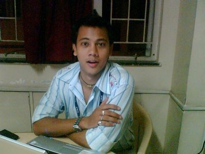 Services provider for logistics companies