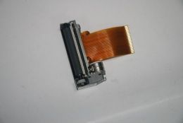 58mm thermal printer mechanism