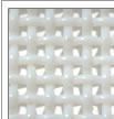 Sell Polyester plain weave fabric