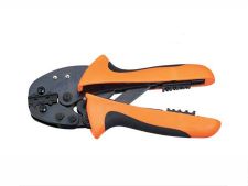 hydraulic tools hand tools supplier