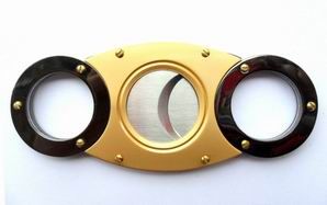 cigar cutter