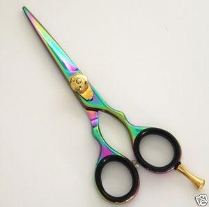 razzor scissor