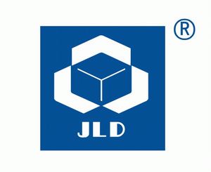 fiber optic patch cord