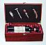 wine box set
