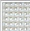 Sell Polyester plain weave fabric
