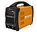 MMA series inverter DC welding machine