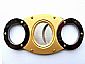 cigar cutter