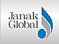 Janak Global LLC