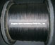 stainless steel wire rope