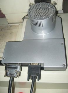 Used digital carrier