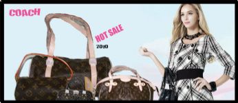 cheap brand handbags