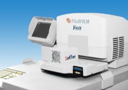 China made digital carrier