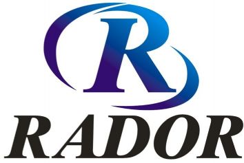 Parts for motorcycle / automobile / diesel