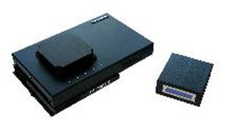 Flyimage digital carrier 