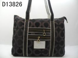 coach handbags