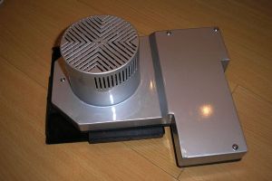 Dips 147 digital carrier