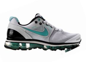 wholesale cheap nike jordan shoes, oil paintings