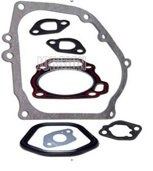 Gasket kit For Honda GX Series