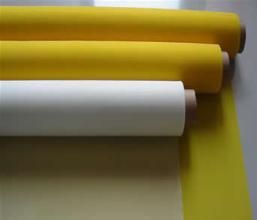 polyester mono mesh