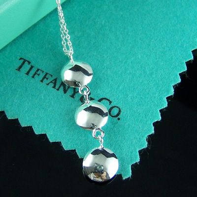 tiffany jewelry