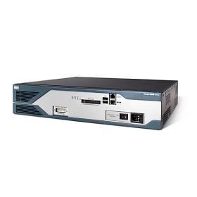 cisco router