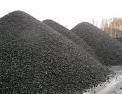 Coal