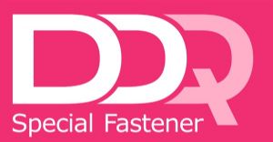 Offer Titanium, Nickel Alloy, Molybdenum Fasteners