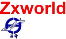 Zexin world international trading corp