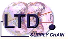 LTD Supply Chain